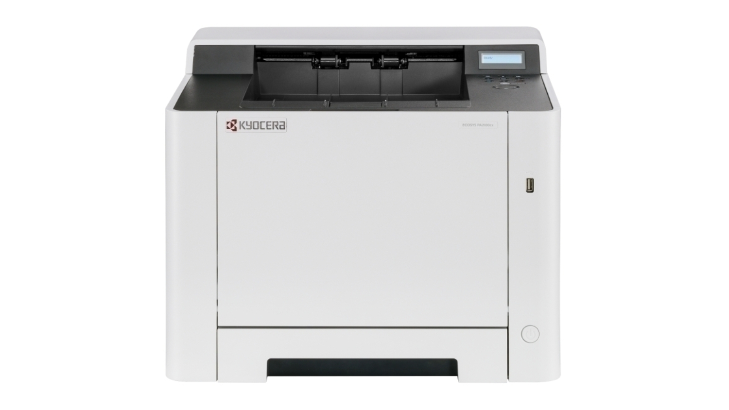 Принтер Kyocera Ecosys P5021cdw Купить