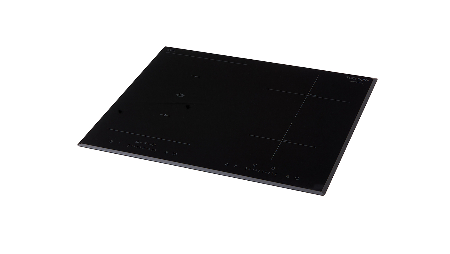 Appliances - Stove, Induction Cook, Ceramic Cooktop, Stoves | Harvey