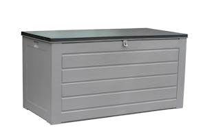 Outdoor Storage Box 680L