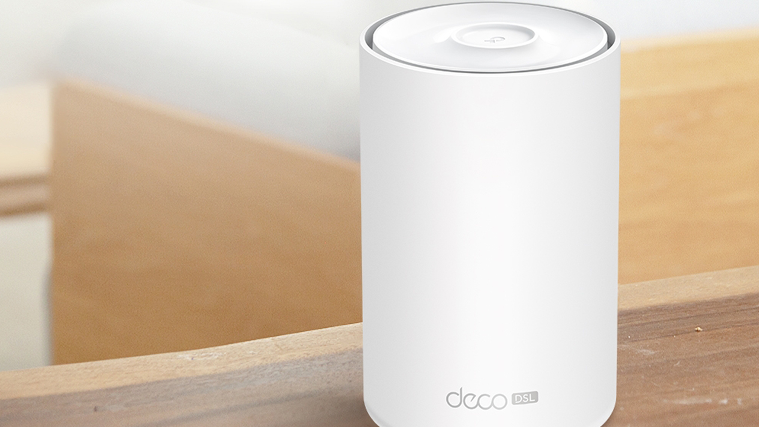 Wireless Modem Routers Harvey Norman New Zealand