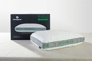 Storm Series 3.0 Pillow by Bedgear