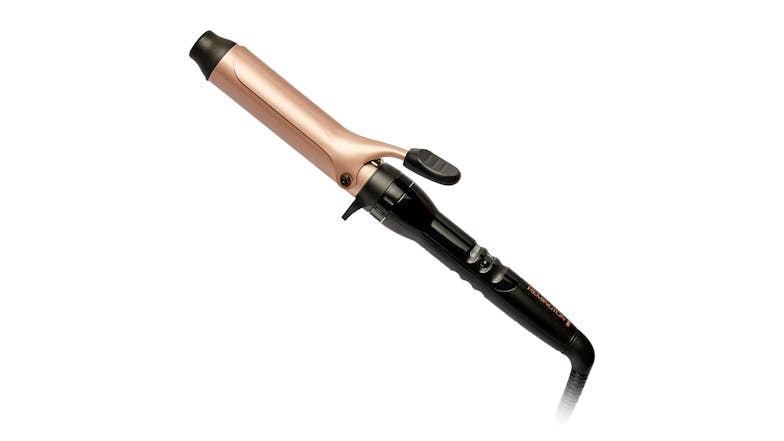 Remington 3-in-1 Multistyler Curl & Wave Hair Styler