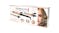 Remington 3-in-1 Multistyler Curl & Wave Hair Styler