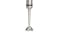 ClickClack 800W Hand Stick Mixer - Stainless Steel