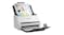 Epson WorkForce DS-530II Document Scanner