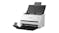 Epson WorkForce DS-530II Document Scanner