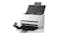 Epson WorkForce DS-570WII Document Scanner