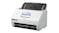 Epson RapidReceipt RR-600W Wireless Receipt Scanner