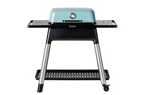 Everdure Force 11 Barbeque by Heston Blumenthal - Mint