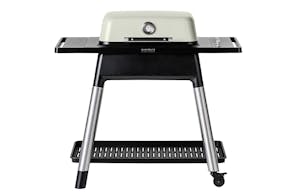 Everdure Force 11 Barbeque by Heston Blumenthal - Stone