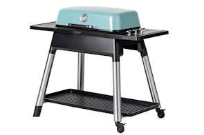 Everdure Furnace 11 Barbeque by Heston Blumenthal - Mint