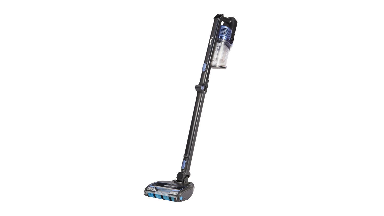 Shark Apex Pro Handstick Vacuum Cleaner 