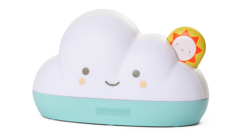 Skip Hop Dream & Shine Sleep Trainer