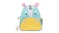 Skip Hop Zoo Little Kid Backpack - Unicorn