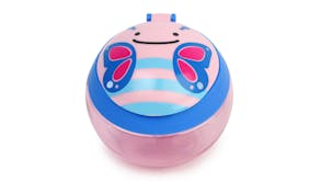 Skip Hop Zoo Snack Cup - Butterfly