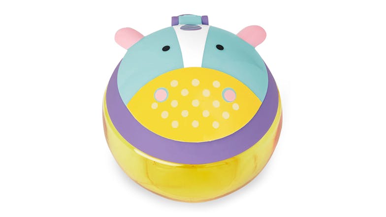 Skip Hop Zoo Snack Cup - Unicorn