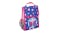 Skip Hop Zoo Insulated Kids Lunch Bag - Butterfly