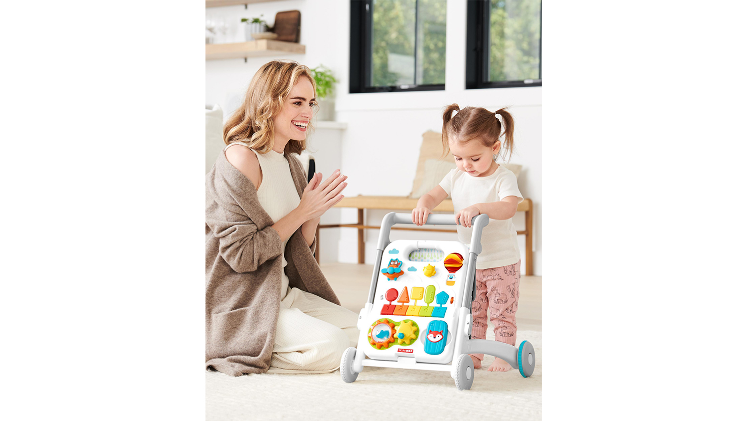 Skip Hop Harvey Norman New Zealand