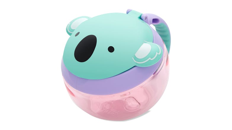 Skip Hop Zoo Snack Cup - Koala