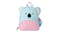 Skip Hop Zoo Little Kid Backpack - Koala