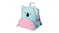 Skip Hop Zoo Little Kid Backpack - Koala