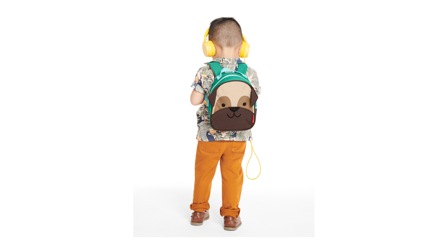 Skip Hop Harvey Norman New Zealand