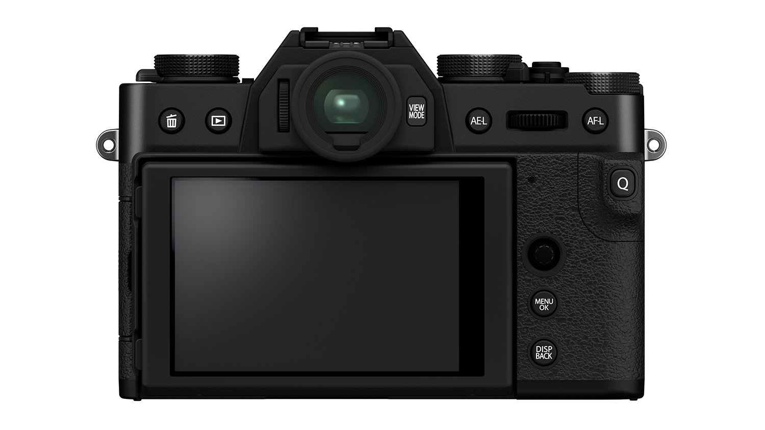 Mirrorless Cameras Harvey Norman New Zealand