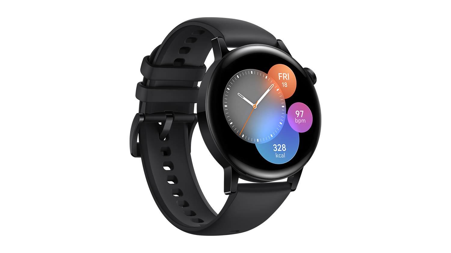 Bluetooth huawei watch discount gt