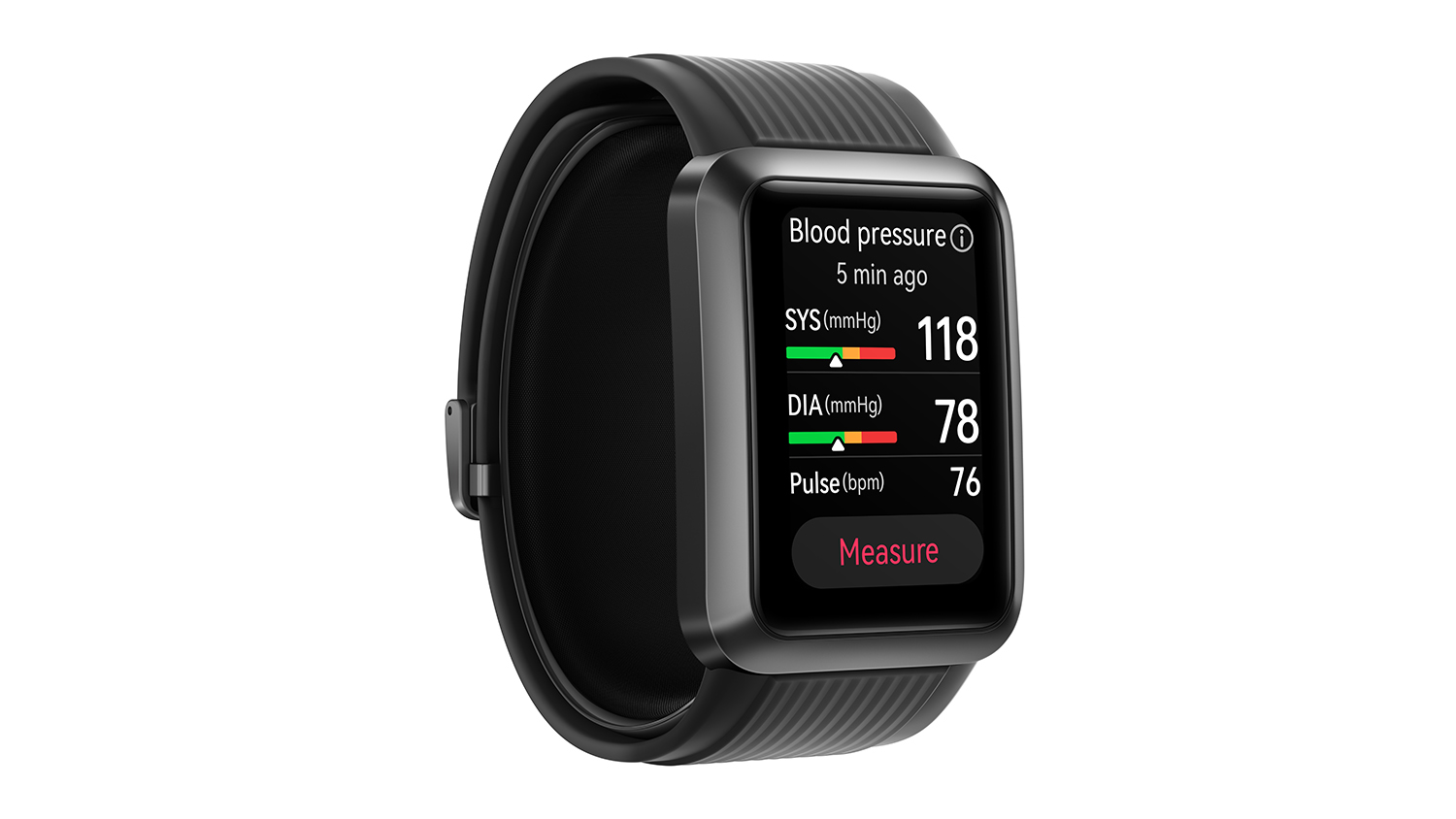 Harvey norman vivoactive hot sale 3 music