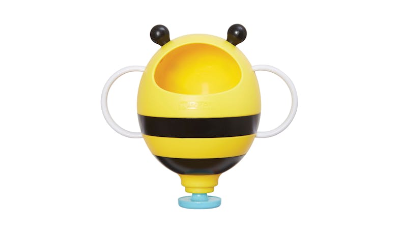 Skip Hop Zoo Bath Fill Up Fountain - Bee