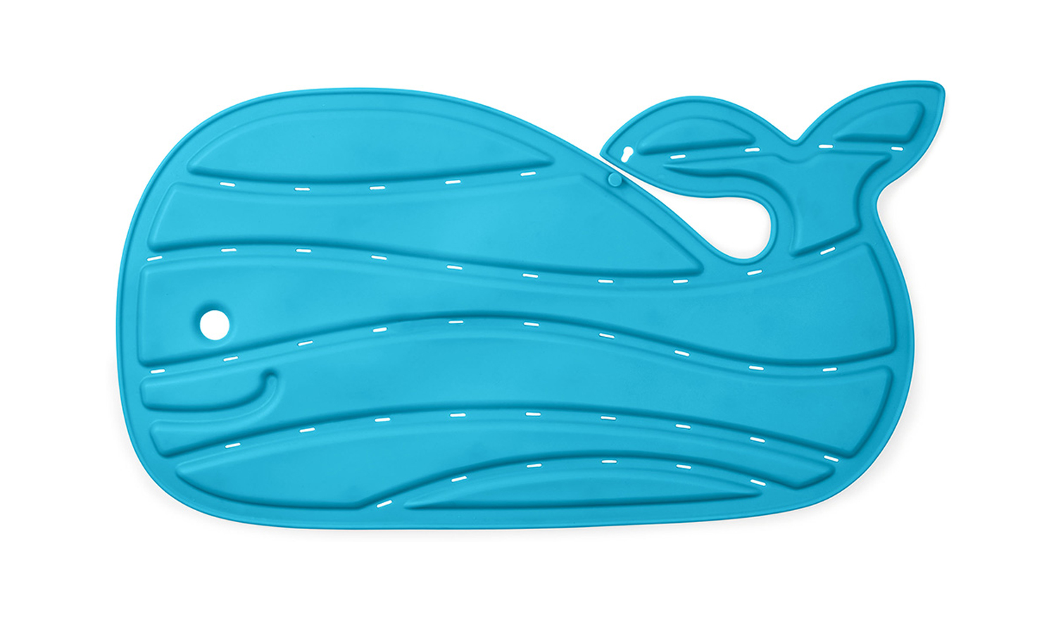 Skip Hop Moby Bath Mat Blue Harvey Norman New Zealand