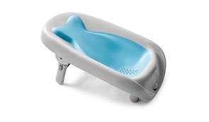 Skip Hop Moby Recline & Rinse Bather