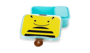 Skip Hop Zoo Lunch Kit - Bee