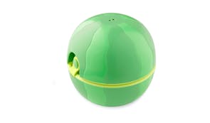 Skip Hop Farmstand Rattle Melon Drum