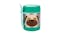 Skip Hop Zoo Insulated Food Jar - Pug