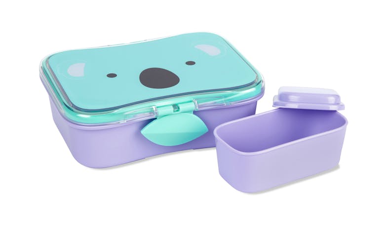 Skip Hop Zoo Lunch Kit - Koala