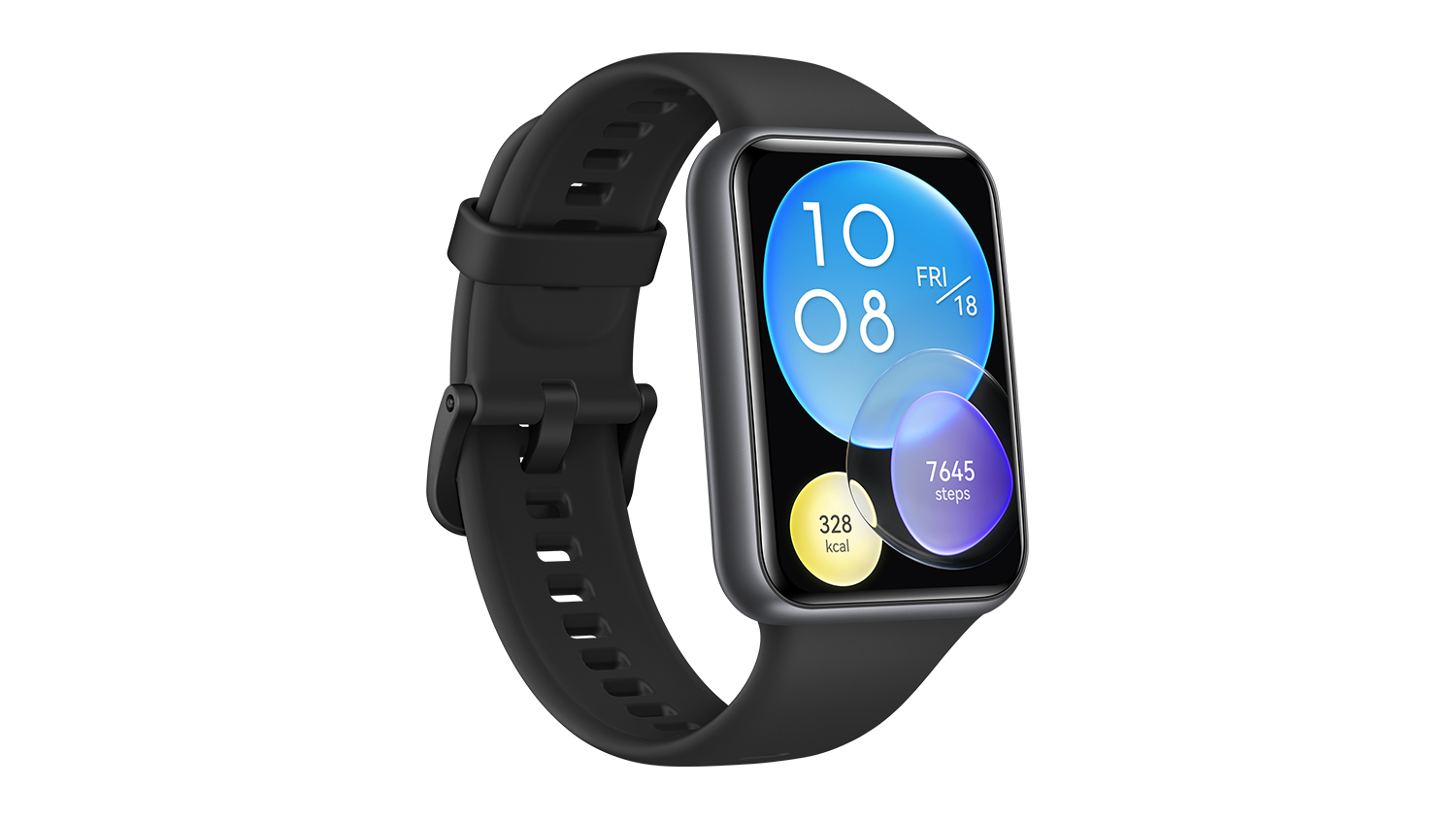 Huawei watch 2 store gps without phone