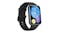 Huawei Watch Fit 2 Active Edition 46mm - Midnight Black