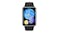 Huawei Watch Fit 2 Active Edition 46mm - Midnight Black