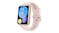 Huawei Watch Fit 2 Active Edition 46mm - Sakura Pink