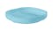 Beaba Silicone Suction Plate - Blue