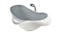 Beaba Cameleo Baby Bath - Light Mist