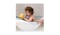 Beaba Cameleo Baby Bath - Light Mist