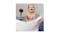 Beaba Cameleo Baby Bath - Light Mist