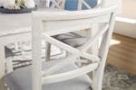 Clifton Dining Chair