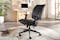Edge Luxe Ergonomic Office Chair by Eden