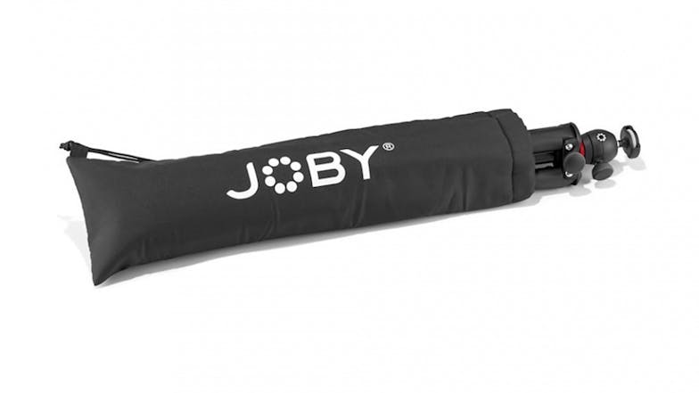 Joby Compact Light Tripod Kit