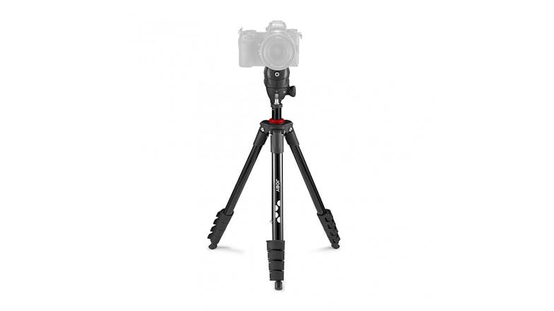 Joby Compact Action Tripod