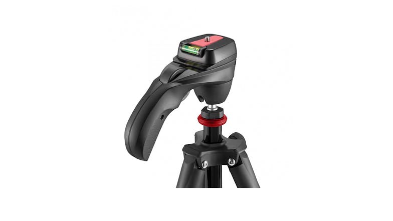 Joby Compact Action Tripod