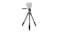 Joby Compact Advanced Tripod